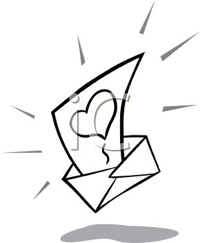 Card Clipart