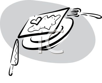 Fork Clipart