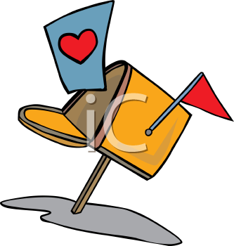 Card Clipart
