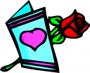 Card Clipart
