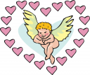 Wedding Clipart