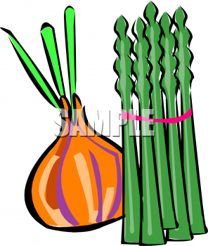 Turnip Clipart