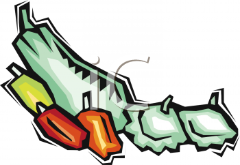 Agriculture Clipart