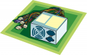 Card Clipart