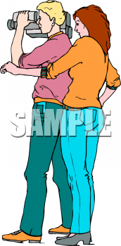 Movie Clipart