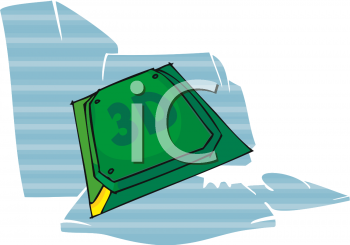Card Clipart