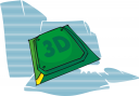 Card Clipart