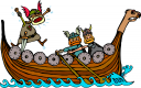 Boat Clipart