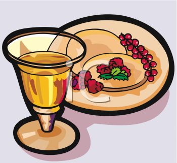 Wine Clipart