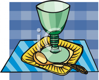 Wine Clipart