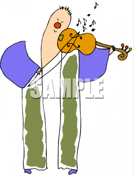 Music Clipart