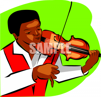 Music Clipart