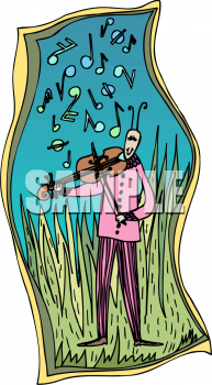 Grass Clipart