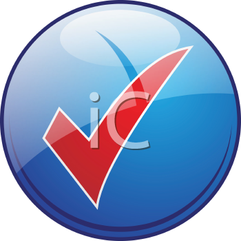 Voting Clipart