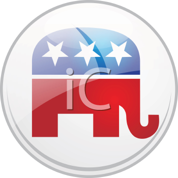 Symbol Clipart