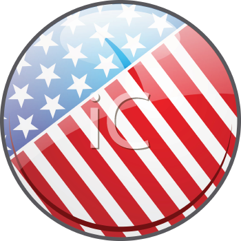 Election Clipart