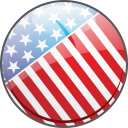 Election Clipart