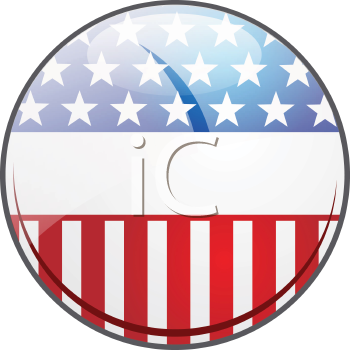Stars Clipart