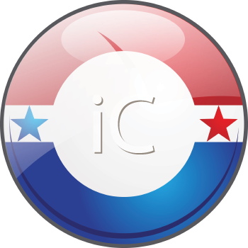 United States Clipart
