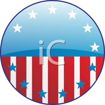 United States Clipart