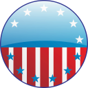 Election Clipart