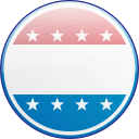 United States Clipart