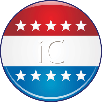 United States Clipart