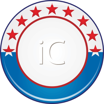 Stars Clipart