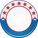 Stars Clipart