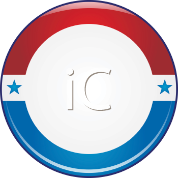 Election Clipart