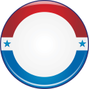 Election Clipart