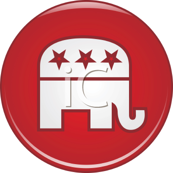 Symbol Clipart
