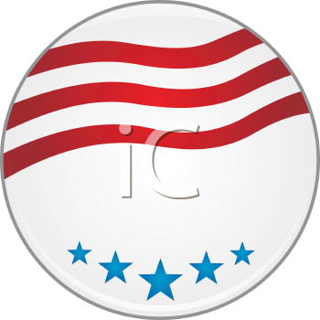 Voting Clipart