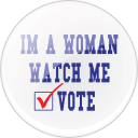 Voting Clipart