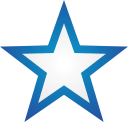 Election Clipart