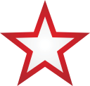 Stars Clipart