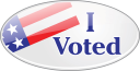 Election Clipart