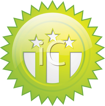 Stars Clipart