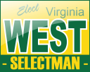 Election Clipart