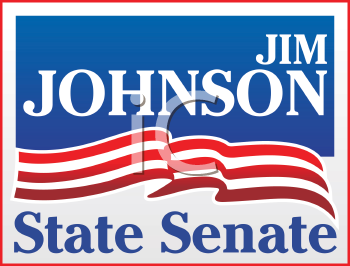 Election Clipart