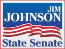 Election Clipart