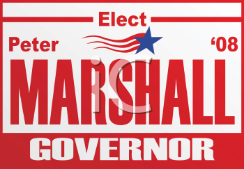 Election Clipart