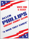 Election Clipart