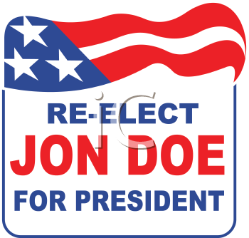 Election Clipart