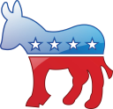 Symbol Clipart