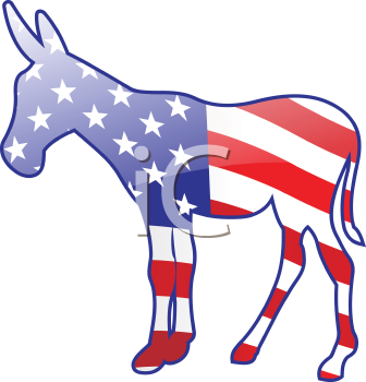 Symbol Clipart