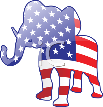 United States Clipart