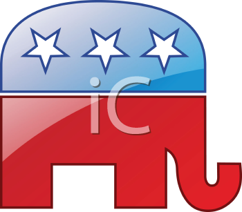 Elephant Clipart