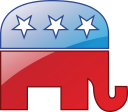 Elephant Clipart