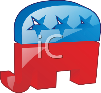 Elephant Clipart